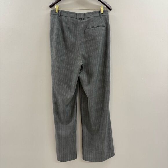 BOSS Tetiama Trousers 🗃️ - Picture 7 of 10